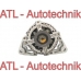 L 41 240 ATL Autotechnik Генератор