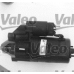 455899 VALEO Стартер