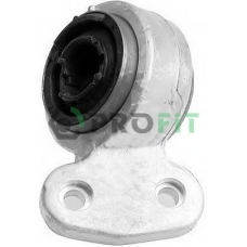 2307-0530 PROFIT Подвеска, рычаг независимой подвески колеса