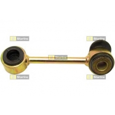 28.24.736 STARLINE Тяга / стойка, стабилизатор