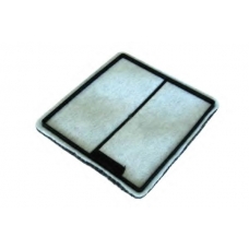 XF1426 FLASH-AIR Фильтр, воздух во внутренном пространстве