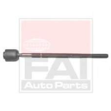 SS4067 FAI AutoParts Осевой шарнир, рулевая тяга