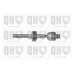 QR5212S QUINTON HAZELL Осевой шарнир, рулевая тяга