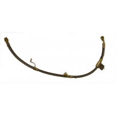 853461 NK Тормозной шланг