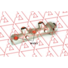 5188 CAR Главный тормозной цилиндр