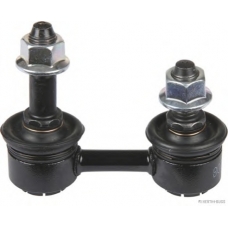 J4960302 HERTH+BUSS JAKOPARTS Тяга / стойка, стабилизатор