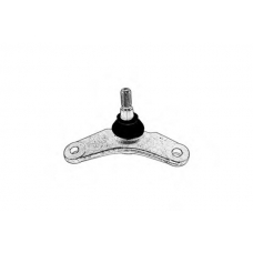 0491866 OCAP Несущий / направляющий шарнир