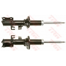 JGM8423T TRW Амортизатор