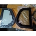 6131A261 MITSUBISHI Стекло боковое заднее