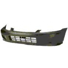 2547570 VAN WEZEL Буфер