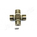 JO-107 JAPANPARTS Шарнир, продольный вал
