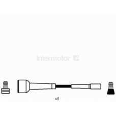 73803 STANDARD Комплект проводов зажигания