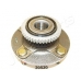 KK-20520 JAPANPARTS Ступица колеса
