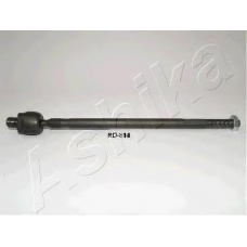 103-08-814 Ashika Осевой шарнир, рулевая тяга