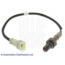 ADK87019 BLUE PRINT Лямбда-зонд