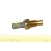 V70-72-0002 VEMO/VAICO Датчик, температура охлаждающей жидкости; Датчик, 
