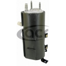 170306 ACR Осушитель, кондиционер