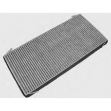 20-31-1039 VEMO/VAICO  