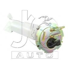 O20050D Japan Cars Электрический топливный насос