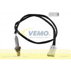 V95-76-0016 VEMO/VAICO Лямбда-зонд