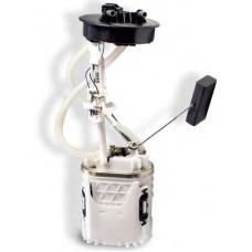 22063 FISPA Элемент системы питания