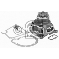 12770 FEBI Водяной насос