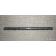 1030A004 MITSUBISHI ОСЬ КОРОМЫСЕЛ ВЫПУСКНЫХ КЛАПАНОВ