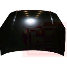 197800 SCHLIECKMANN Капот двигателя