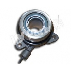 ICB-5202 IPS Parts Комплект сцепления