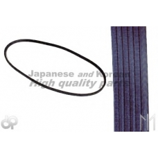 VM6-0900 ASHUKI Поликлиновой ремень