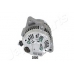 ALT586 JAPANPARTS Генератор