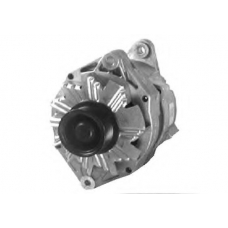 28-2521 ELSTOCK Генератор