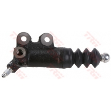 PJH736 TRW Рабочий цилиндр, система сцепления