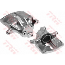 BHW231E TRW Тормозной суппорт