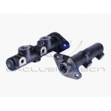 MBM-2198 MDR Главный тормозной цилиндр