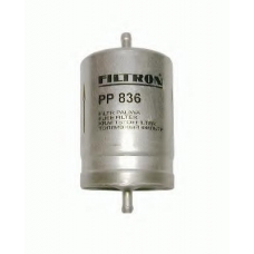 PP836 FILTRON Топливный фильтр