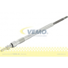 V99-14-0059 VEMO/VAICO Свеча накаливания