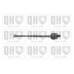 QR3489S QUINTON HAZELL Осевой шарнир, рулевая тяга