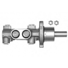 PMF494 TRW Главный тормозной цилиндр