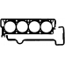55000300 AJUSA Прокладка, головка цилиндра