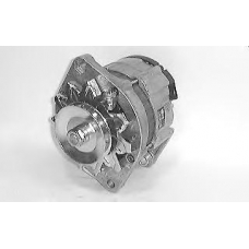 505.008.045 CV PSH Генератор