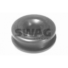 10 99 0007 SWAG Втулка, шток вилки переключения