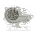 D12038 Japan Cars Водяной насос