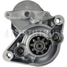 J5212035 NIPPARTS Стартер