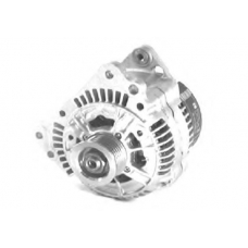 28-2917 ELSTOCK Генератор