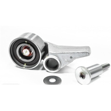 1145A079 MITSUBISHI Рычаг натяжителя ремня грм