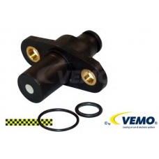 V30-72-0107 VEMO/VAICO Датчик, частота вращения; Датчик частоты вращения,