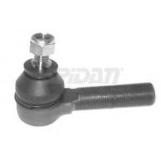 45530 SPIDAN Наконечник поперечной рулевой тяги