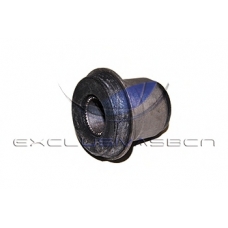 MEM-8211 MDR Кронштейн, подушки рычага