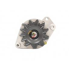 59212509 MD Rebuilt Генератор